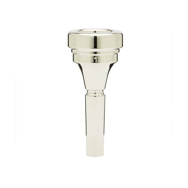 Acquista DENIS WICK Dw5883-1 Bocchino Flicorno Contralto online | Merula Strumenti Musicali
