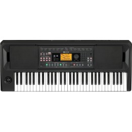 Korg EK-50 - Tastiera Arranger