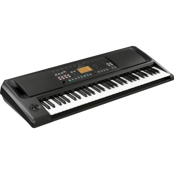 Korg EK-50 - Tastiera Arranger