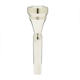 Acquista DENIS WICK Dw5882-5 Bocchino Tromba online | Merula Strumenti Musicali