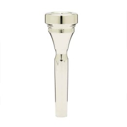 Acquista DENIS WICK DW5882-1X bocchino tromba online | Merula Strumenti Musicali