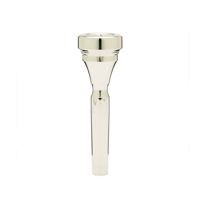 Acquista DENIS WICK DW5882-1X bocchino tromba online | Merula Strumenti Musicali