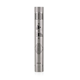 Acquista SONTRONICS STC-1 SILVER online | Merula Strumenti Musicali