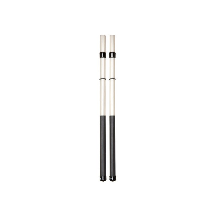 Acquista VATER ACOUSTICK VMAS online | Merula Strumenti Musicali