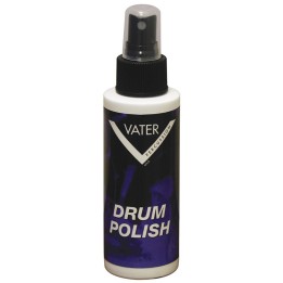 Acquista VATER DRUM POLISH VDP online | Merula Strumenti Musicali