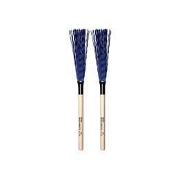 Acquista VATER MONSTER WOOD VBMW online | Merula Strumenti Musicali