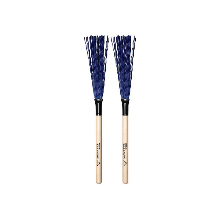 Acquista VATER MONSTER WOOD VBMW online | Merula Strumenti Musicali