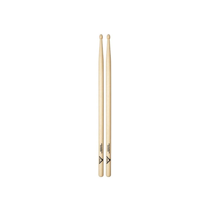 Acquista VATER SESSION WOOD TIP VHSEW online | Merula Strumenti Musicali