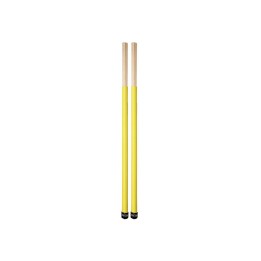 Acquista VATER SPLASHSTICK LITE VSPSL online | Merula Strumenti Musicali