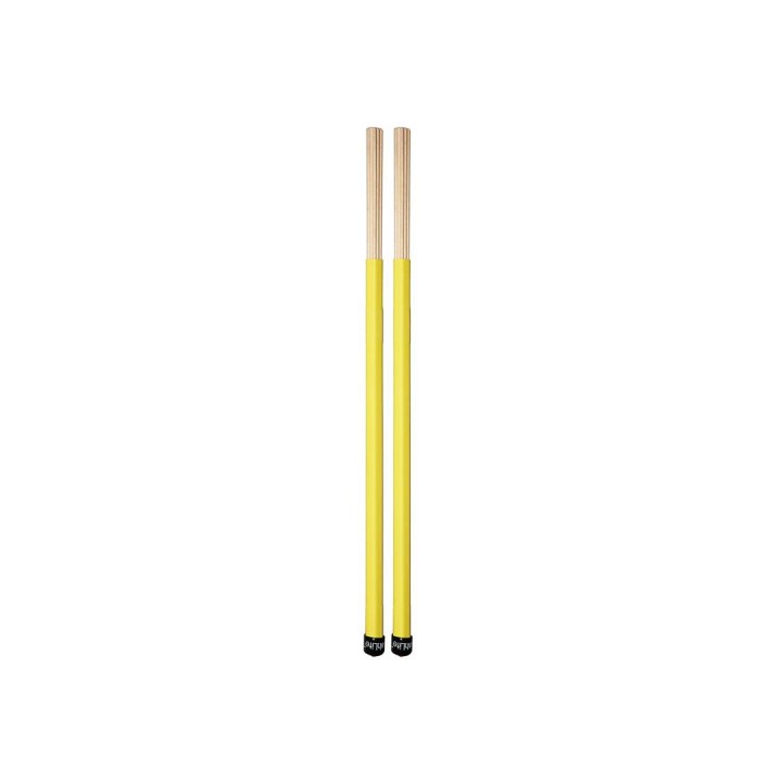 Acquista VATER SPLASHSTICK LITE VSPSL online | Merula Strumenti Musicali