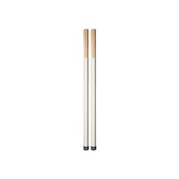 Acquista VATER SPLASHSTICK VSPS online | Merula Strumenti Musicali