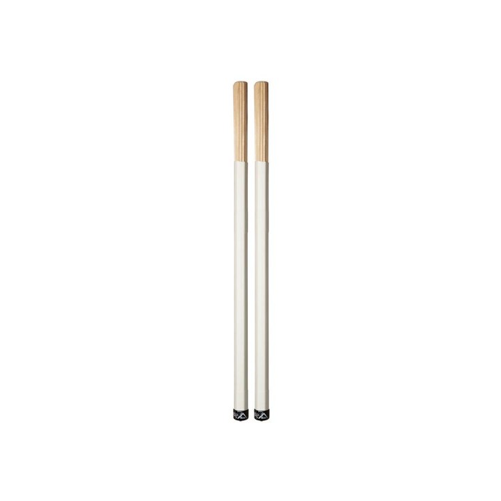 Acquista VATER SPLASHSTICK VSPS online | Merula Strumenti Musicali