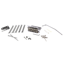 Acquista FENDER 0094247049 Am Vint Strat Trem Assy online | Merula Strumenti Musicali