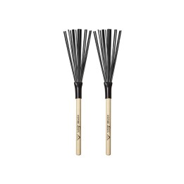 Acquista VATER WHIP BRUSH VWB online | Merula Strumenti Musicali