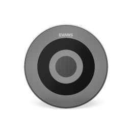Acquista EVANS DB ONE 20" MESH BASS DRUMHEAD - BD20DB1 online | Merula Strumenti Musicali