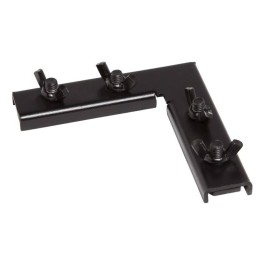 Acquista SDJ SG QPIXBARCK2 online | Merula Strumenti Musicali