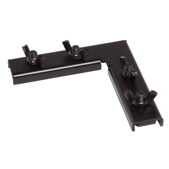 Acquista SDJ SG QPIXBARCK2 online | Merula Strumenti Musicali