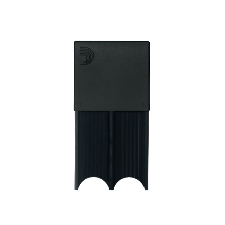 Acquista D'ADDARIO PORTA ANCE  DRGRD4TBBK online | Merula Strumenti Musicali