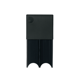 Acquista D'ADDARIO PORTA ANCE DRGRD4ACBK online | Merula Strumenti Musicali