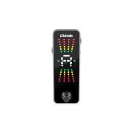 Acquista PLANET WAVES PW-CT-20 - Pedal Tuner online | Merula Strumenti Musicali