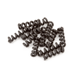 Acquista FENDER 0994931000 Am Srs Trem Arm Springs online | Merula Strumenti Musicali
