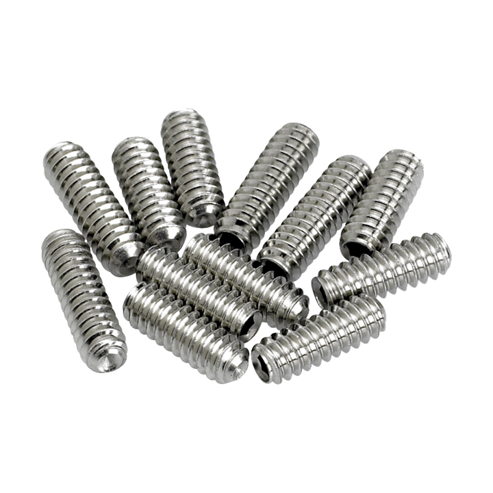 Acquista FENDER 0994928000 Orig.Strat Bridge Height Screw online | Merula Strumenti Musicali