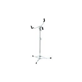 Acquista TAMA HS50HF online | Merula Strumenti Musicali