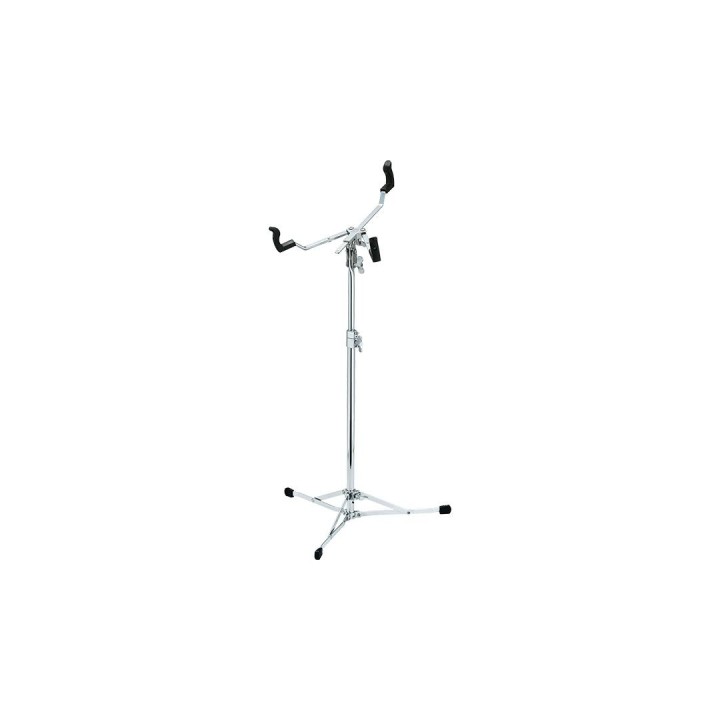 Acquista TAMA HS50HF online | Merula Strumenti Musicali