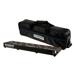 Acquista ROCKBOARD RBO B 2.2 DUO B online | Merula Strumenti Musicali