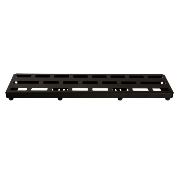 Acquista ROCKBOARD RBO B 2.2 DUO B online | Merula Strumenti Musicali