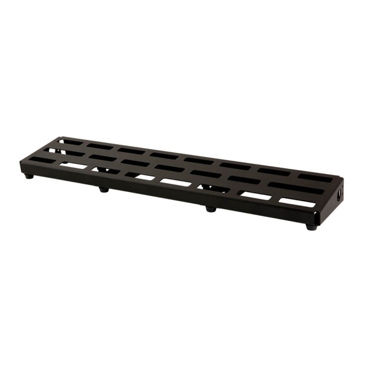 Acquista ROCKBOARD RBO B 2.2 DUO B online | Merula Strumenti Musicali