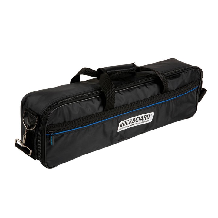 Acquista ROCKBOARD RBO B 2.2 DUO B online | Merula Strumenti Musicali