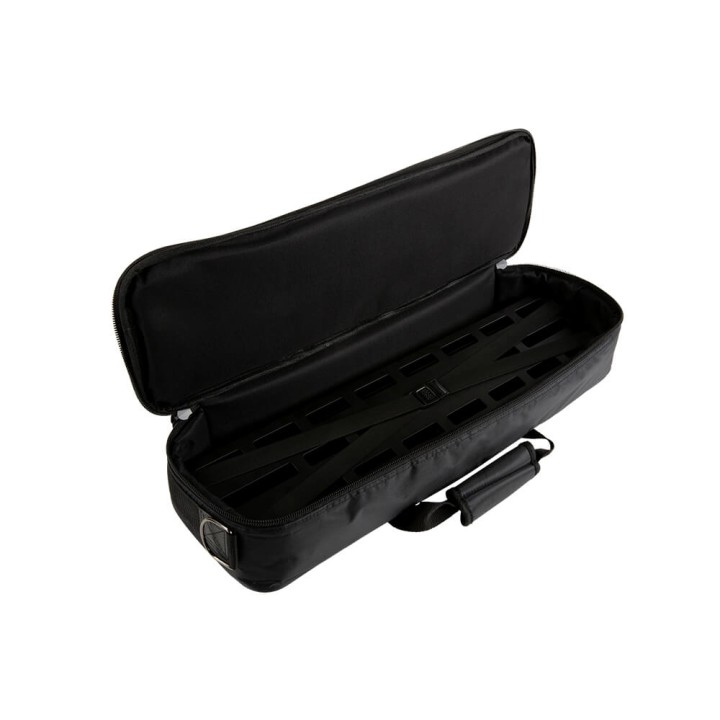 Acquista ROCKBOARD RBO B 2.2 DUO B online | Merula Strumenti Musicali