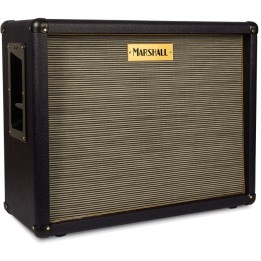 Acquista MARSHALL 1936gd7-H Purple/Black Ltd online | Merula Strumenti Musicali
