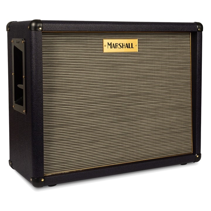 Acquista MARSHALL 1936gd7-H Purple/Black Ltd online | Merula Strumenti Musicali