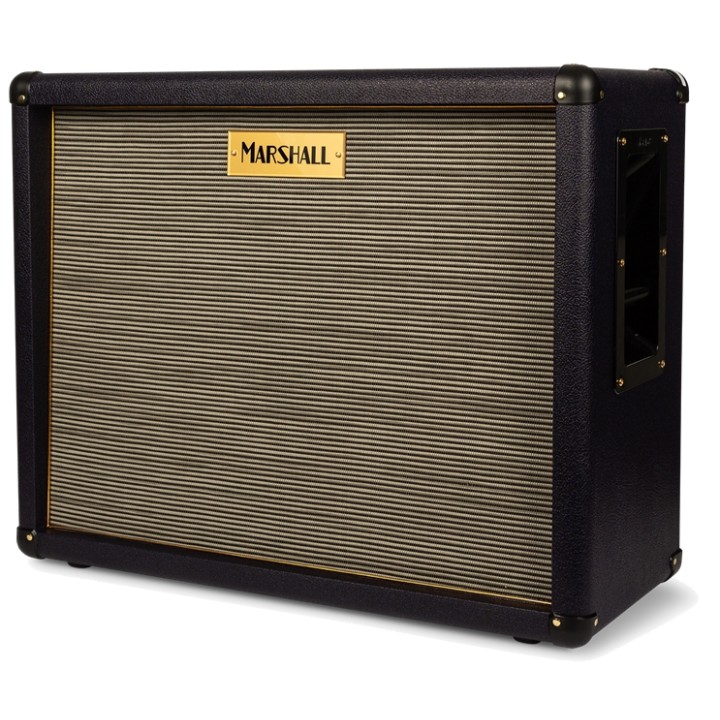 Acquista MARSHALL 1936gd7-H Purple/Black Ltd online | Merula Strumenti Musicali