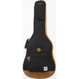 Acquista IBANEZ Iab541-Bk Custodia Chitarra Acustica online | Merula Strumenti Musicali