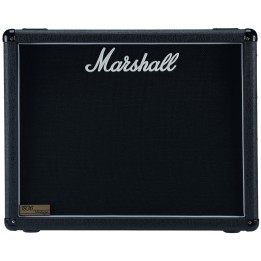 Acquista MARSHALL 1936V 2X12" 140 WATT online | Merula Strumenti Musicali
