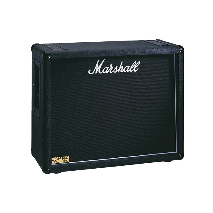 Acquista MARSHALL 1936V 2X12" 140 WATT online | Merula Strumenti Musicali