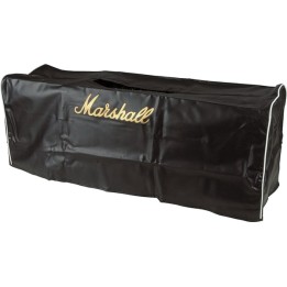 Acquista MARSHALL COVR-00008 STANDARD HEAD COVER online | Merula Strumenti Musicali