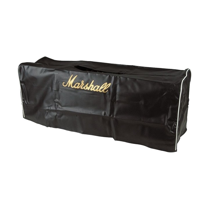Acquista MARSHALL COVR-00008 STANDARD HEAD COVER online | Merula Strumenti Musicali
