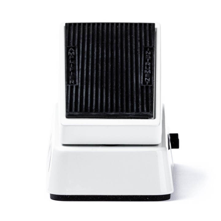 Acquista DUNLOP CBM105Q CRY BABY MINI BASS WAH online | Merula Strumenti Musicali