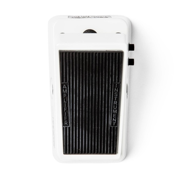 Acquista DUNLOP CBM105Q CRY BABY MINI BASS WAH online | Merula Strumenti Musicali