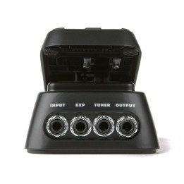 Acquista DUNLOP Dvp3 Pedale Volume (X) online | Merula Strumenti Musicali