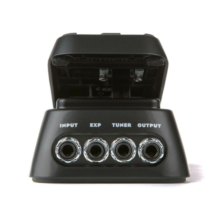 Acquista DUNLOP Dvp3 Pedale Volume (X) online | Merula Strumenti Musicali