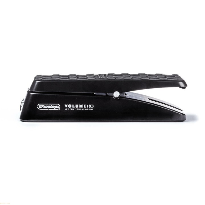 Acquista DUNLOP Dvp3 Pedale Volume (X) online | Merula Strumenti Musicali