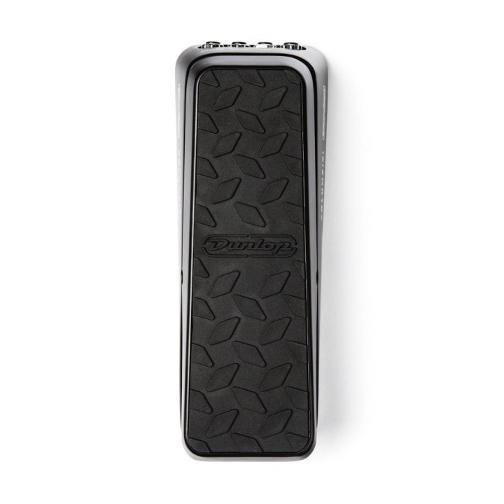 Acquista DUNLOP Dvp3 Pedale Volume (X) online | Merula Strumenti Musicali