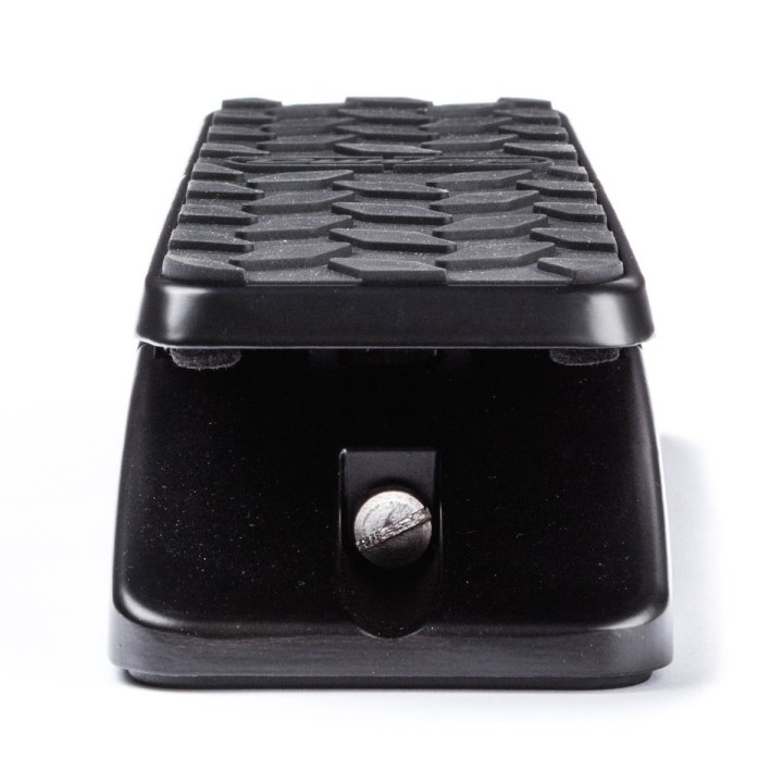 Acquista DUNLOP Dvp3 Pedale Volume (X) online | Merula Strumenti Musicali