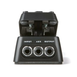 Acquista DUNLOP Dvp4 Volume X Mini Pedal online | Merula Strumenti Musicali