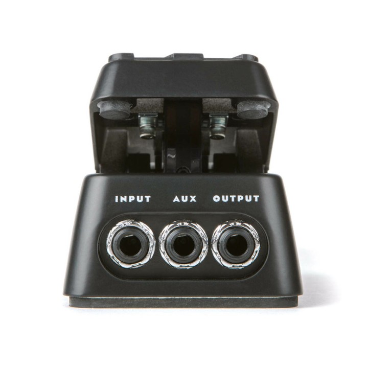 Acquista DUNLOP Dvp4 Volume X Mini Pedal online | Merula Strumenti Musicali